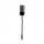 Verbatim USB-C - VGA 0,1m - 1192943 - zdjęcie 2